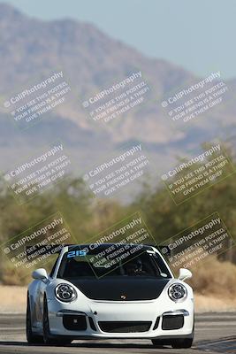 media/Oct-18-2025-PCA San Diego (Sat) [[653db1c827]]/4-Yellow/Session 2 (Turn 2)/